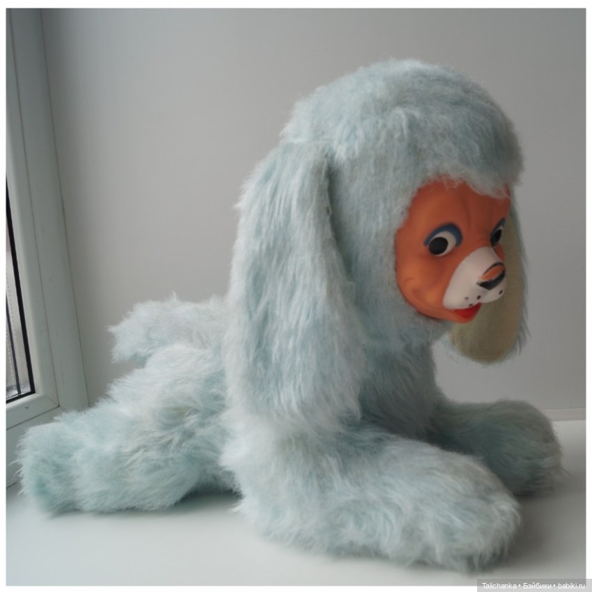 Вторая выписка апреля. Паяем отломанные ножки. Утерян шейный шарнир, меняем его на бусину. Тройной обмен телами и головами