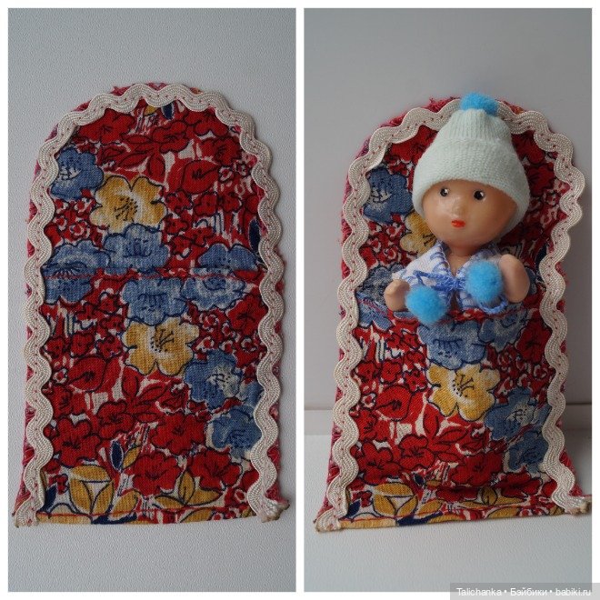 Вторая выписка апреля. Паяем отломанные ножки. Утерян шейный шарнир, меняем его на бусину. Тройной обмен телами и головами