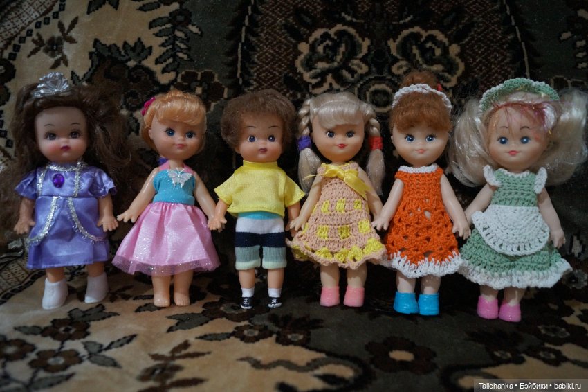 Вторая выписка апреля. Паяем отломанные ножки. Утерян шейный шарнир, меняем его на бусину. Тройной обмен телами и головами