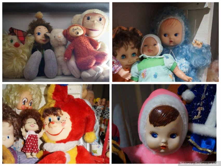 Вторая выписка апреля. Паяем отломанные ножки. Утерян шейный шарнир, меняем его на бусину. Тройной обмен телами и головами