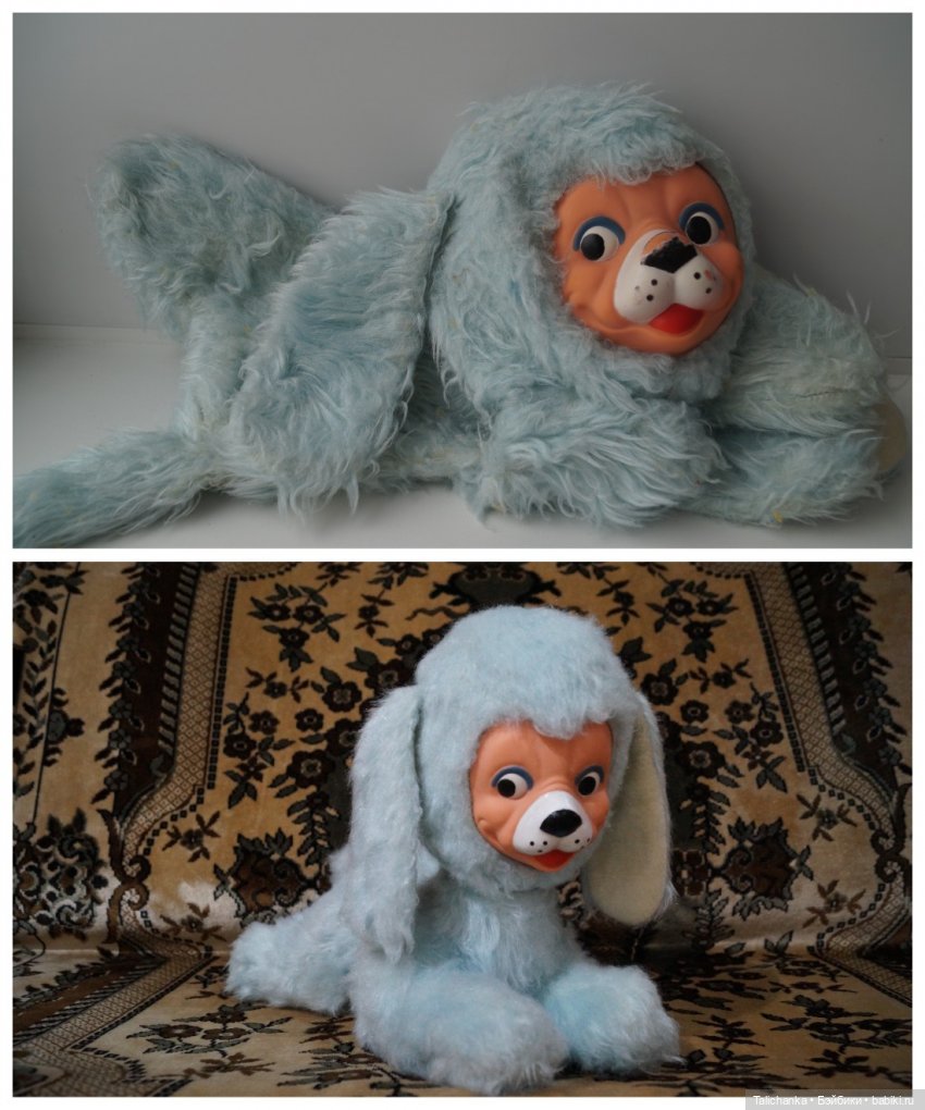 Вторая выписка апреля. Паяем отломанные ножки. Утерян шейный шарнир, меняем его на бусину. Тройной обмен телами и головами