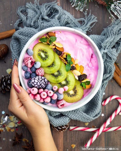 Третья выписка апреля. Как почистить флокированную игрушку. Лечим переломы, вправляем заломы пластика