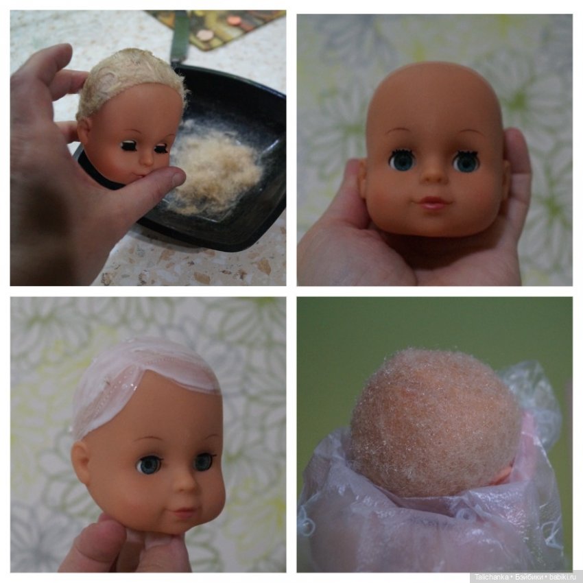 Третья выписка апреля. Как почистить флокированную игрушку. Лечим переломы, вправляем заломы пластика