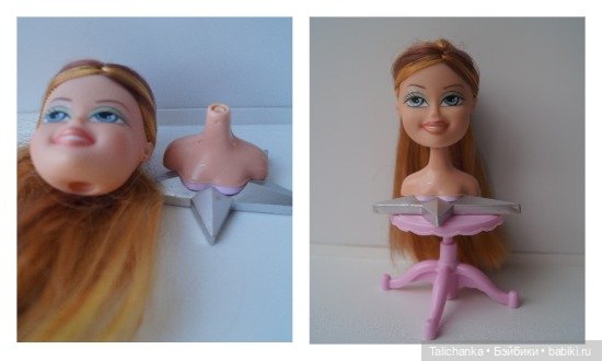 Третья выписка апреля. Как почистить флокированную игрушку. Лечим переломы, вправляем заломы пластика