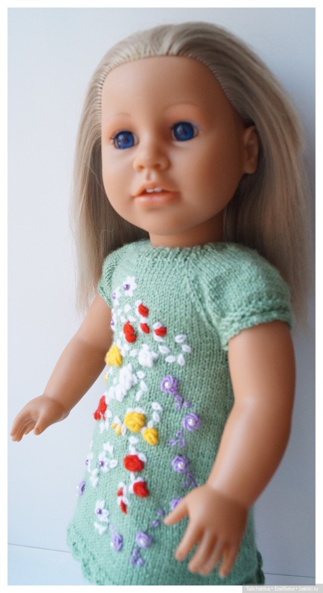 Третья выписка апреля. Как почистить флокированную игрушку. Лечим переломы, вправляем заломы пластика