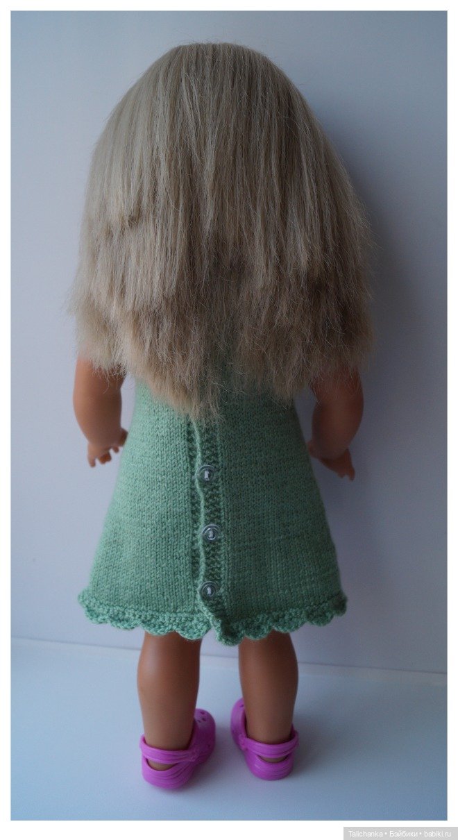 Третья выписка апреля. Как почистить флокированную игрушку. Лечим переломы, вправляем заломы пластика