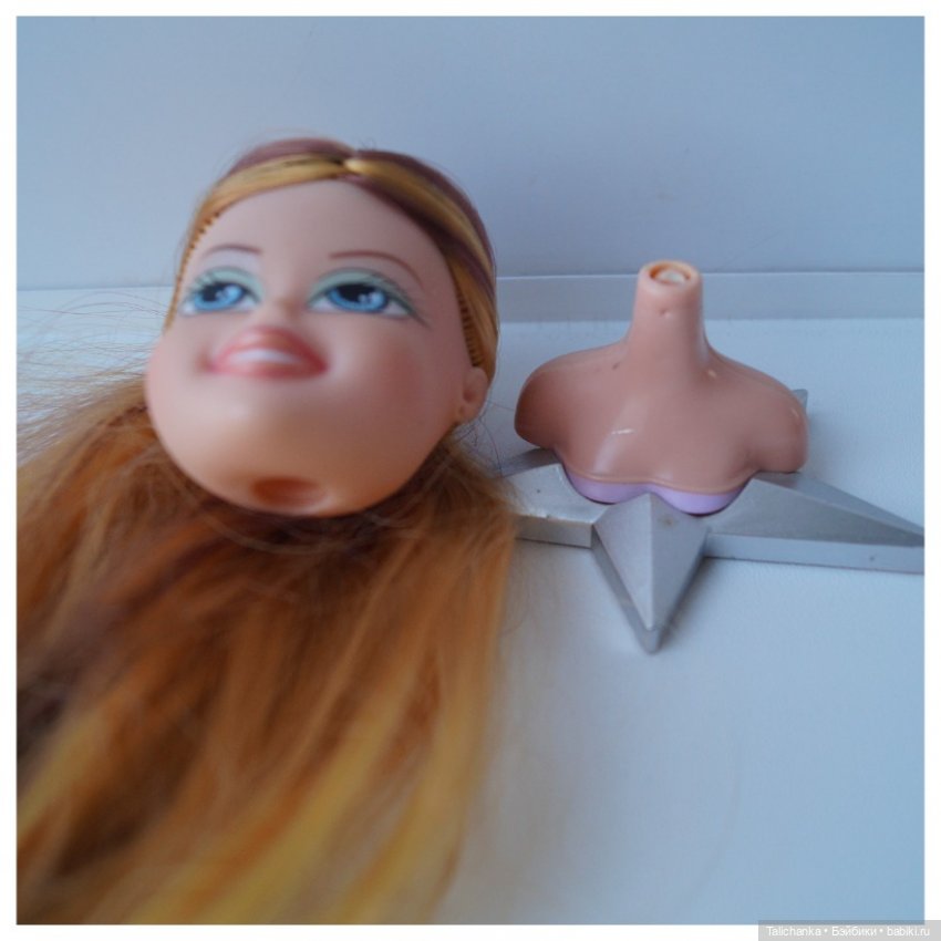 Третья выписка апреля. Как почистить флокированную игрушку. Лечим переломы, вправляем заломы пластика