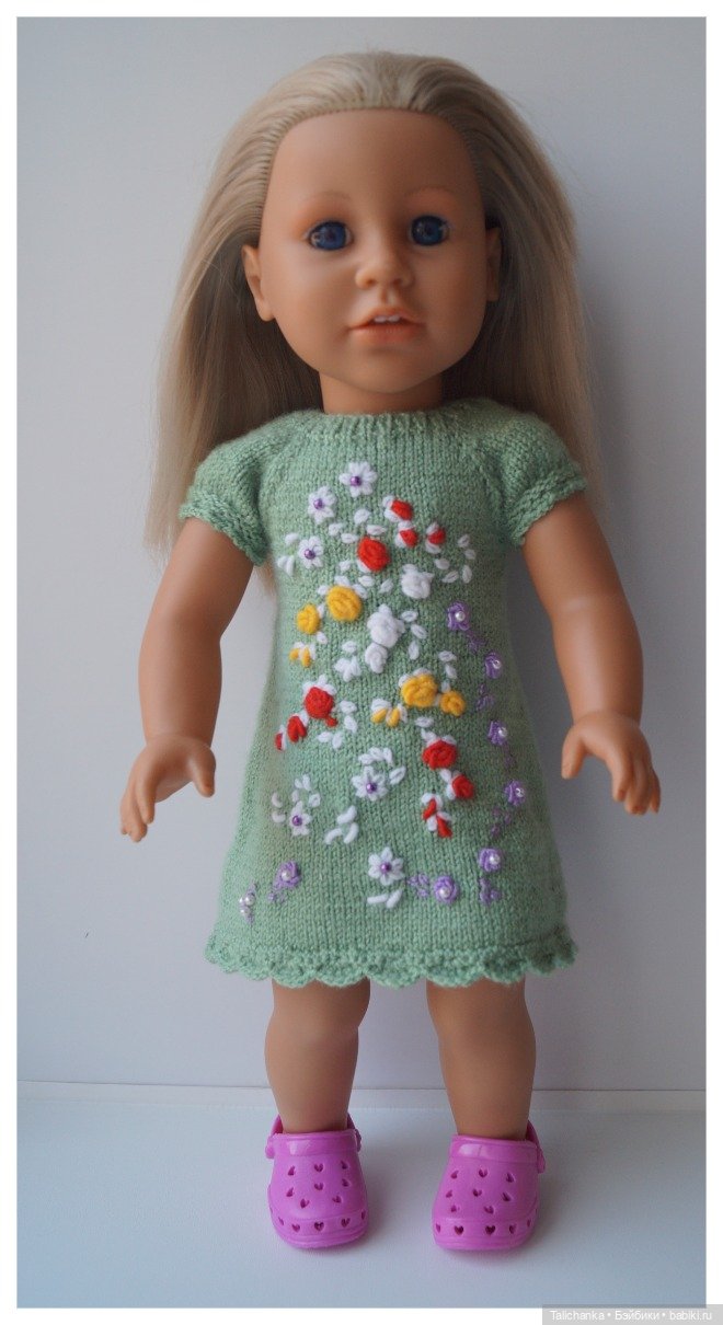 Третья выписка апреля. Как почистить флокированную игрушку. Лечим переломы, вправляем заломы пластика