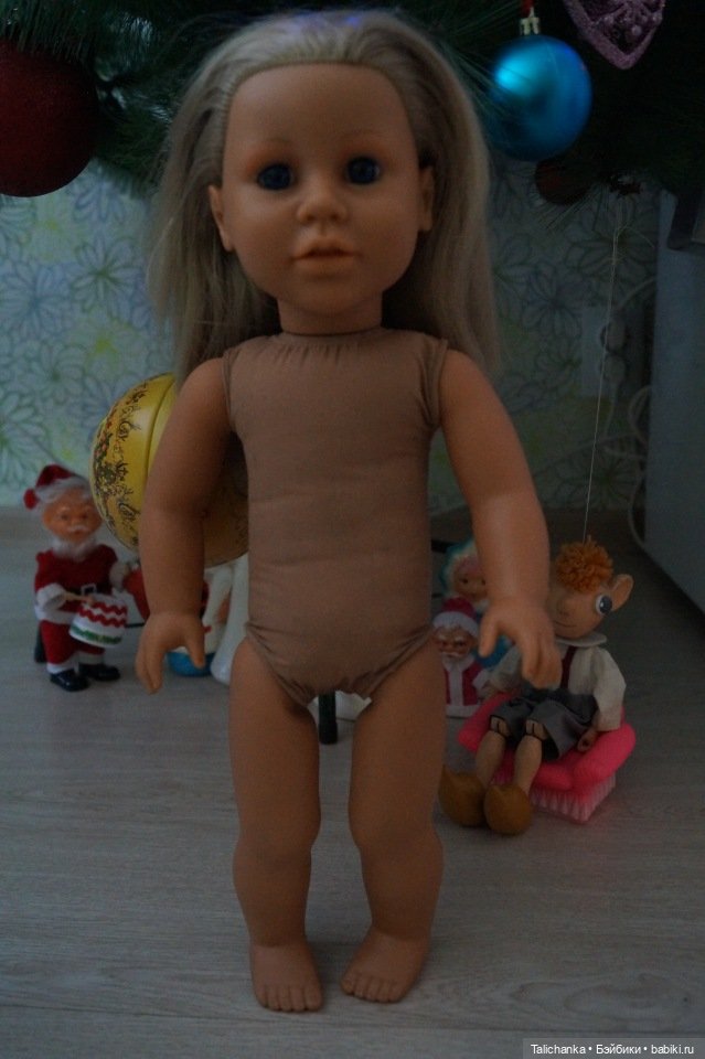 Третья выписка апреля. Как почистить флокированную игрушку. Лечим переломы, вправляем заломы пластика