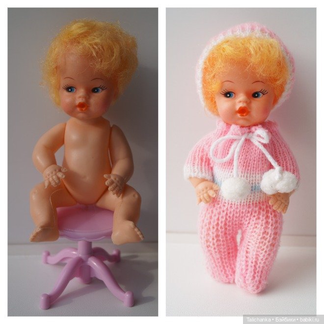 Третья выписка апреля. Как почистить флокированную игрушку. Лечим переломы, вправляем заломы пластика