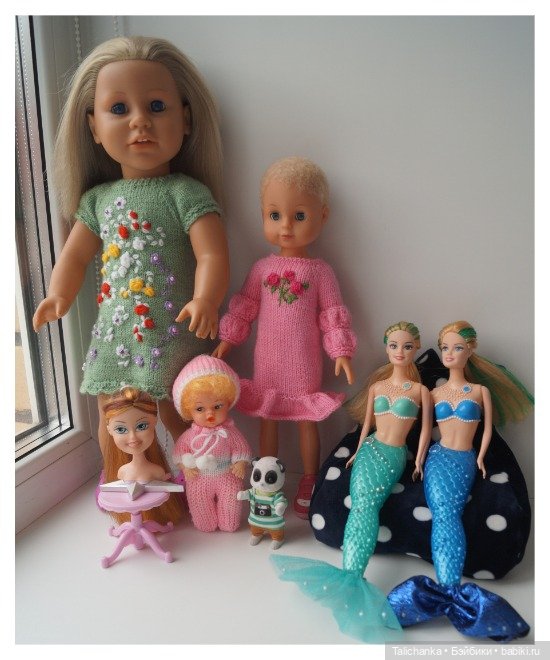 Третья выписка апреля. Как почистить флокированную игрушку. Лечим переломы, вправляем заломы пластика