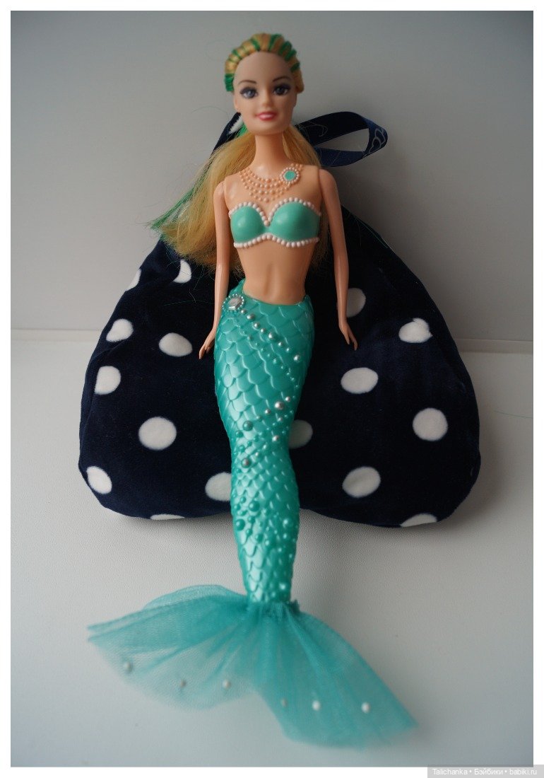 Третья выписка апреля. Как почистить флокированную игрушку. Лечим переломы, вправляем заломы пластика