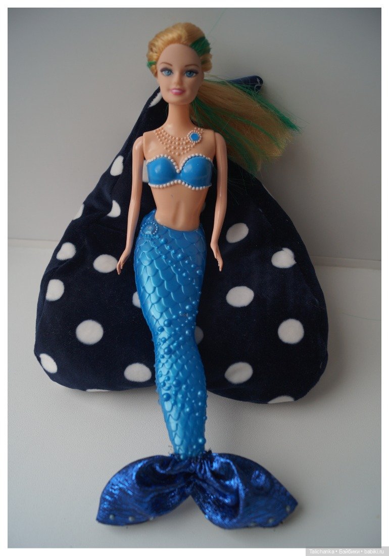 Третья выписка апреля. Как почистить флокированную игрушку. Лечим переломы, вправляем заломы пластика