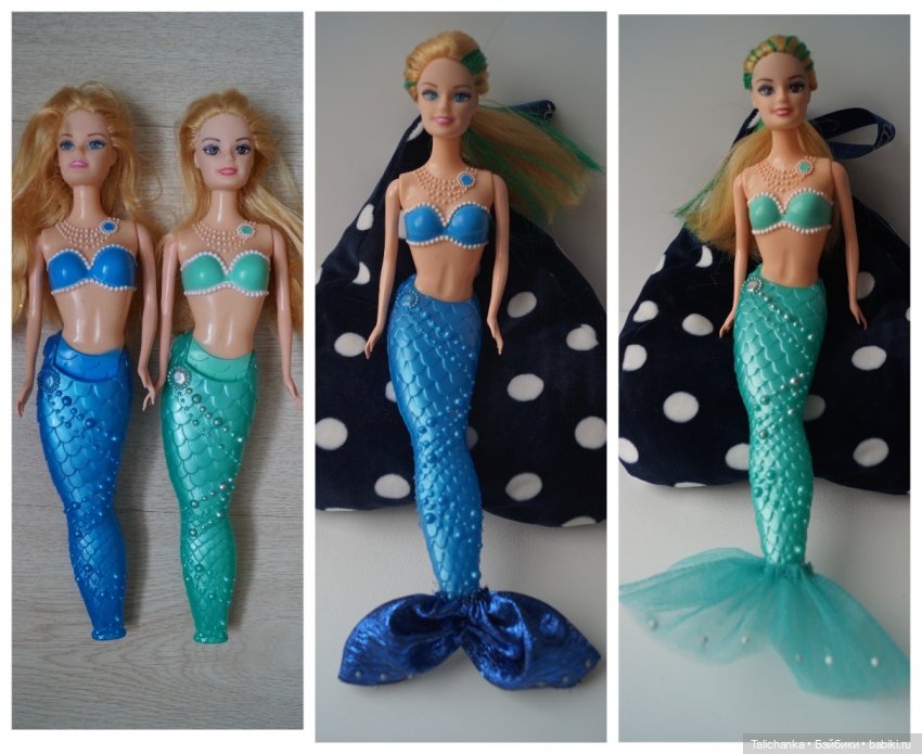 Третья выписка апреля. Как почистить флокированную игрушку. Лечим переломы, вправляем заломы пластика