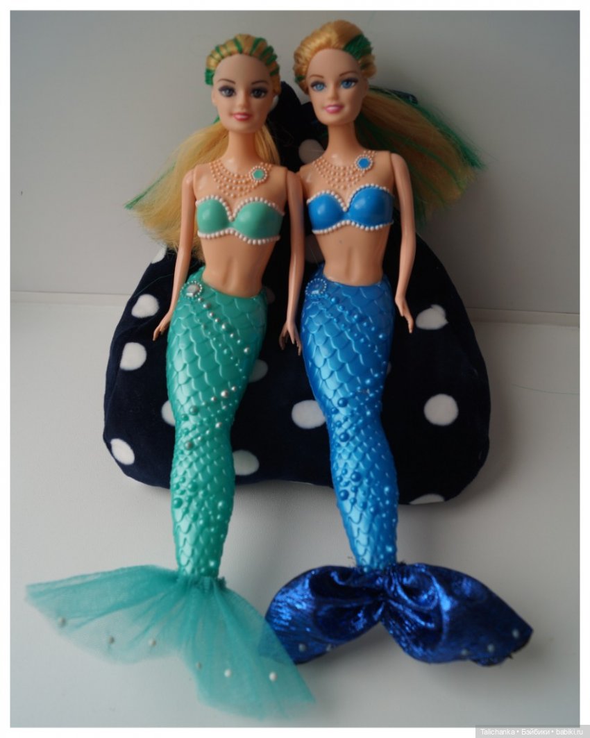 Третья выписка апреля. Как почистить флокированную игрушку. Лечим переломы, вправляем заломы пластика