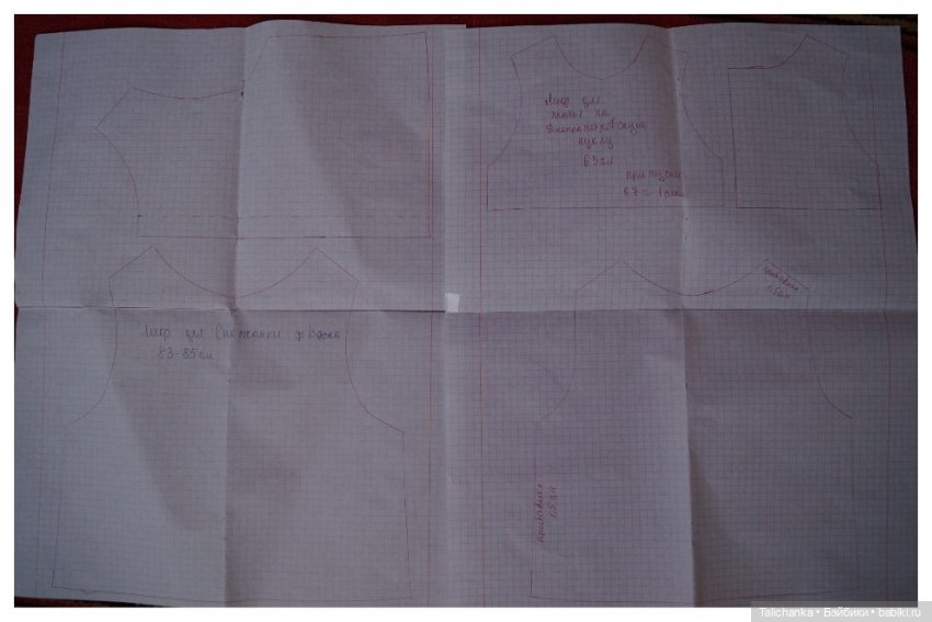 Пятница и две посылки — Советские винтажные куклы (СССР): Ленигрушка