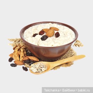 Четвёртая выписка апреля. Замена тела, флокировка с частичной прошивкой, раскрошилась шея Анны, лепка потерявшейся ножки