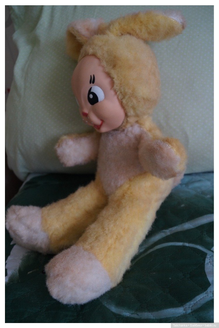 Четвёртая выписка апреля. Замена тела, флокировка с частичной прошивкой, раскрошилась шея Анны, лепка потерявшейся ножки