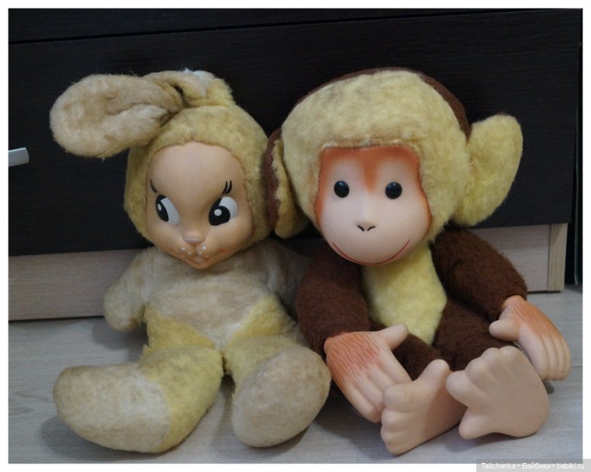 Четвёртая выписка апреля. Замена тела, флокировка с частичной прошивкой, раскрошилась шея Анны, лепка потерявшейся ножки