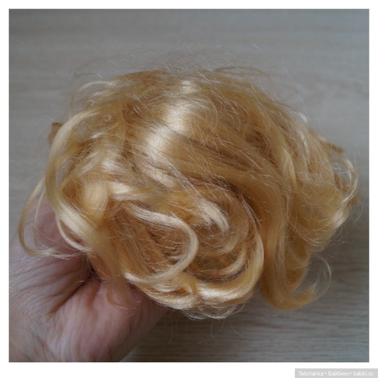 А у нас снова распаковочка посылки (фото 9)