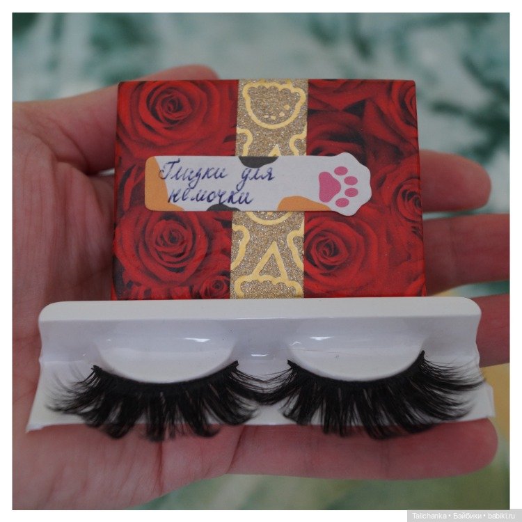 Четвёртая выписка апреля. Замена тела, флокировка с частичной прошивкой, раскрошилась шея Анны, лепка потерявшейся ножки