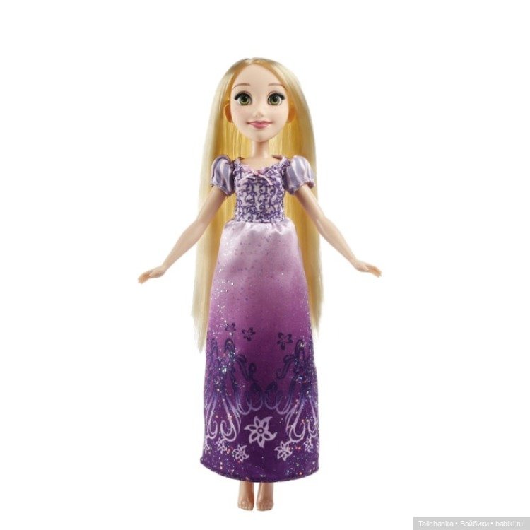 Четвёртая выписка апреля. Замена тела, флокировка с частичной прошивкой, раскрошилась шея Анны, лепка потерявшейся ножки