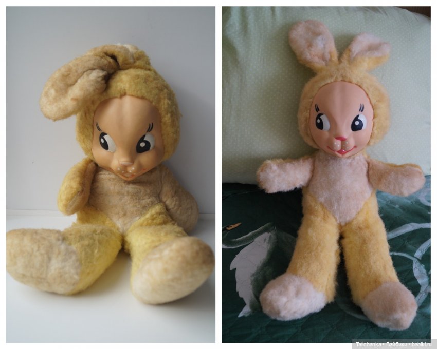 Четвёртая выписка апреля. Замена тела, флокировка с частичной прошивкой, раскрошилась шея Анны, лепка потерявшейся ножки