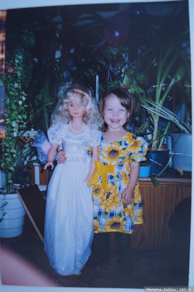 Пятая апрельская выписка. Выписываются девушки-красавицы, наводим красоту (фото 10)