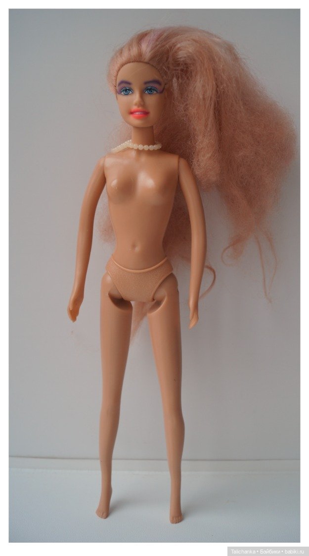 Пятая апрельская выписка. Выписываются девушки-красавицы, наводим красоту