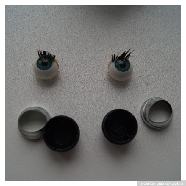 Пятая апрельская выписка. Выписываются девушки-красавицы, наводим красоту