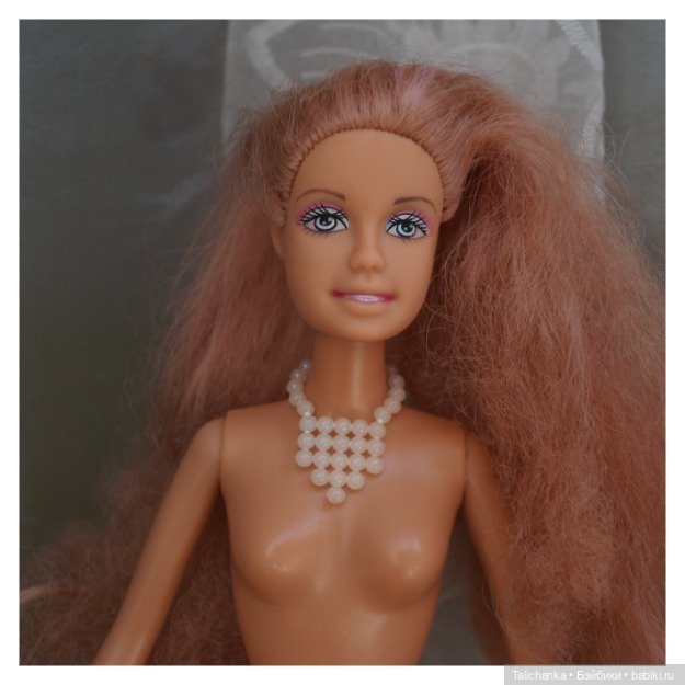 Пятая апрельская выписка. Выписываются девушки-красавицы, наводим красоту