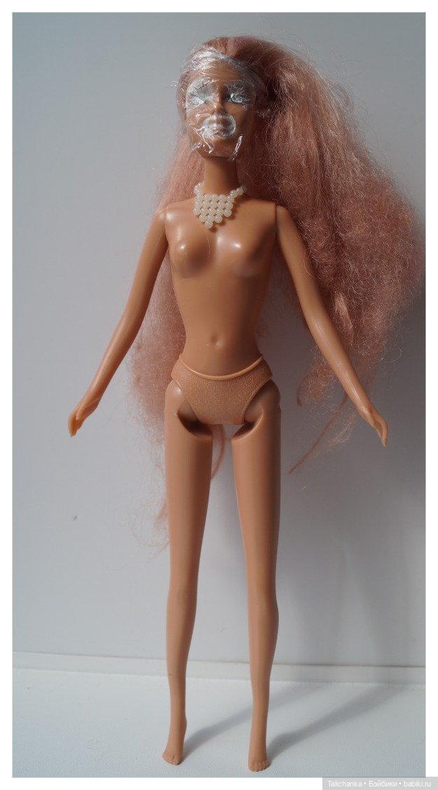 Пятая апрельская выписка. Выписываются девушки-красавицы, наводим красоту