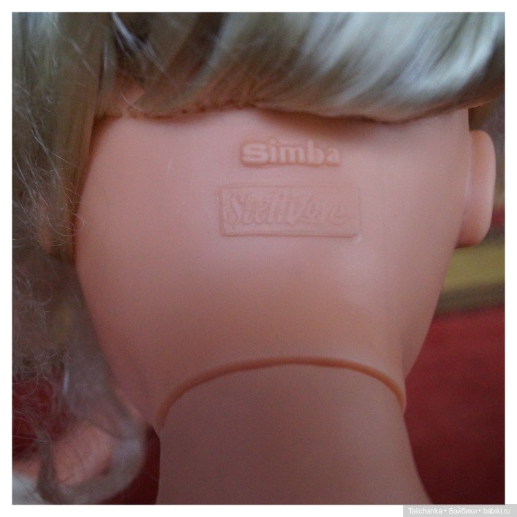 Пятая апрельская выписка. Выписываются девушки-красавицы, наводим красоту (фото 3)