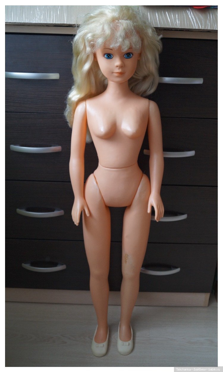 Пятая апрельская выписка. Выписываются девушки-красавицы, наводим красоту (фото 5)