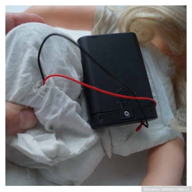 Пятая апрельская выписка. Выписываются девушки-красавицы, наводим красоту