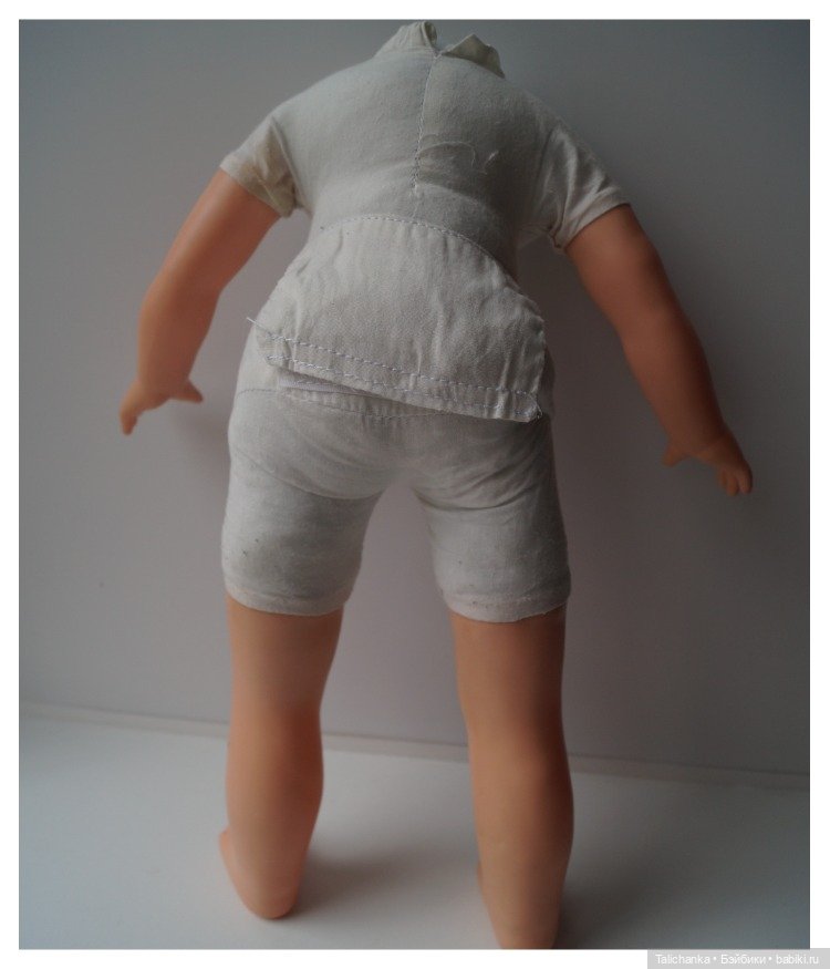 Пятая апрельская выписка. Выписываются девушки-красавицы, наводим красоту