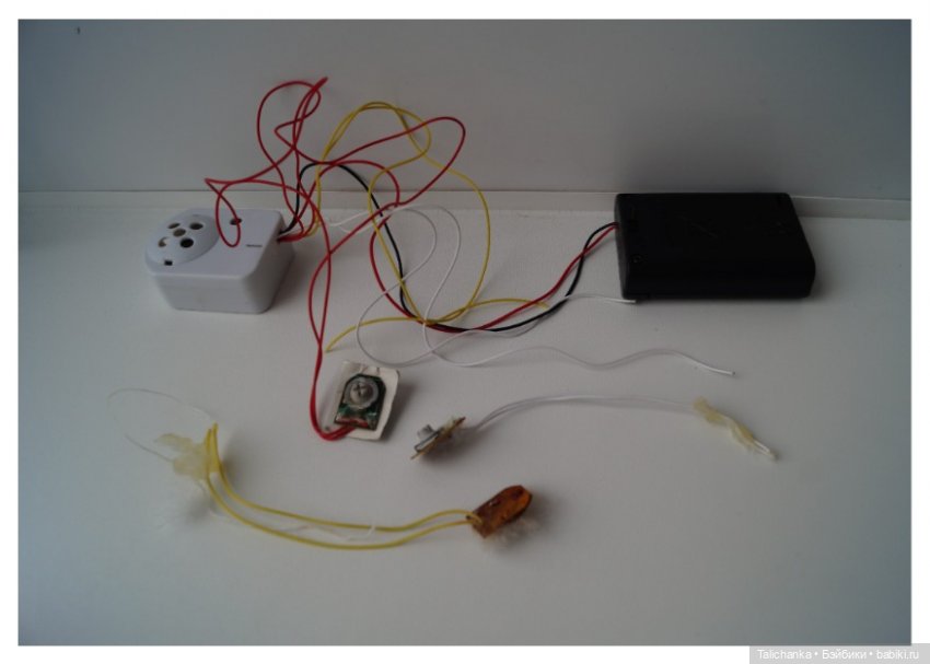 Пятая апрельская выписка. Выписываются девушки-красавицы, наводим красоту