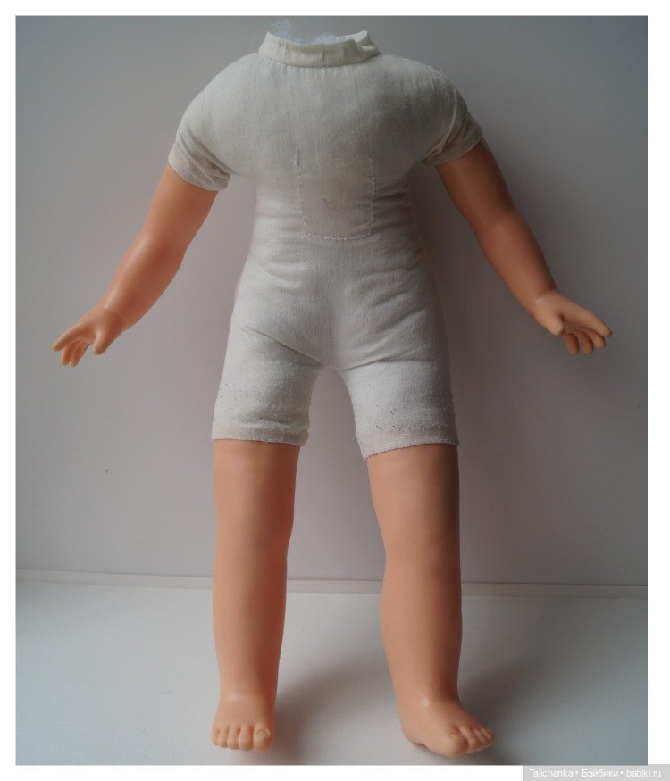 Пятая апрельская выписка. Выписываются девушки-красавицы, наводим красоту