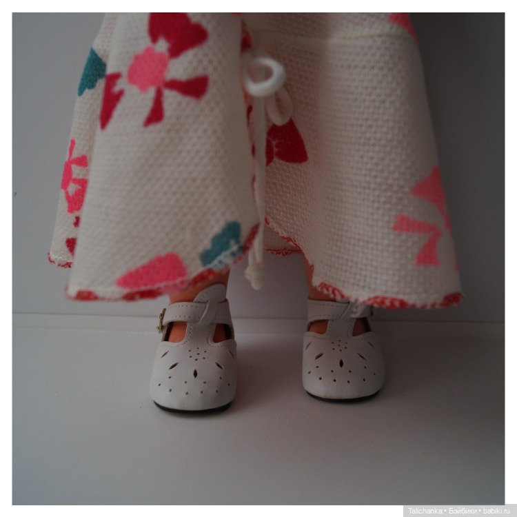 Пятая апрельская выписка. Выписываются девушки-красавицы, наводим красоту