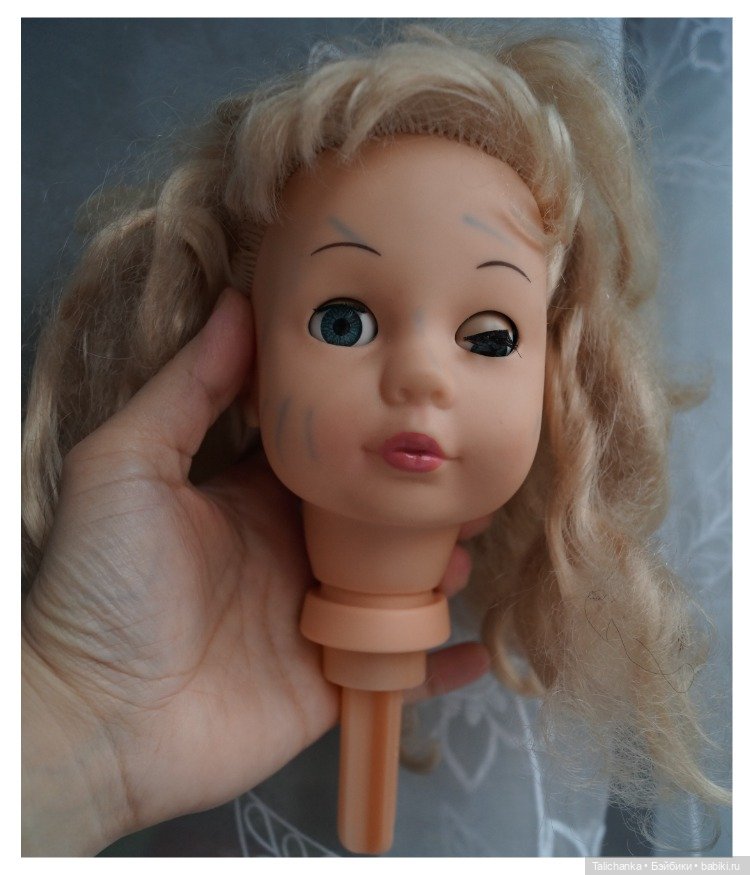 Пятая апрельская выписка. Выписываются девушки-красавицы, наводим красоту