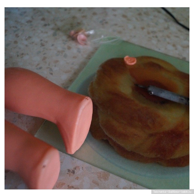 Пятая апрельская выписка. Выписываются девушки-красавицы, наводим красоту