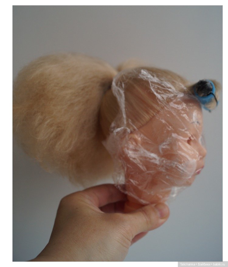 Пятая апрельская выписка. Выписываются девушки-красавицы, наводим красоту