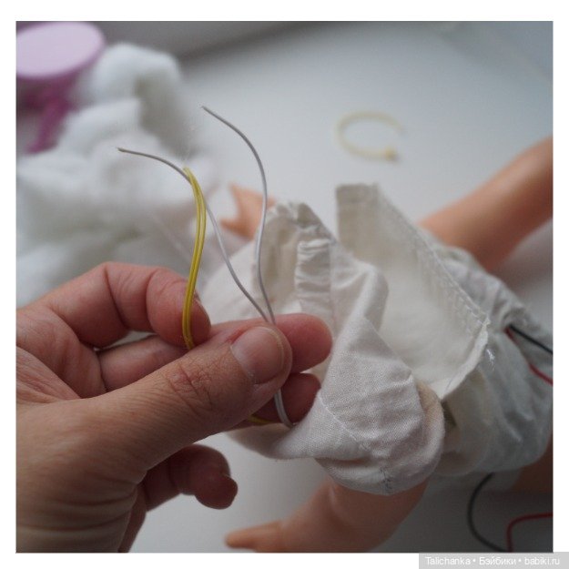 Пятая апрельская выписка. Выписываются девушки-красавицы, наводим красоту