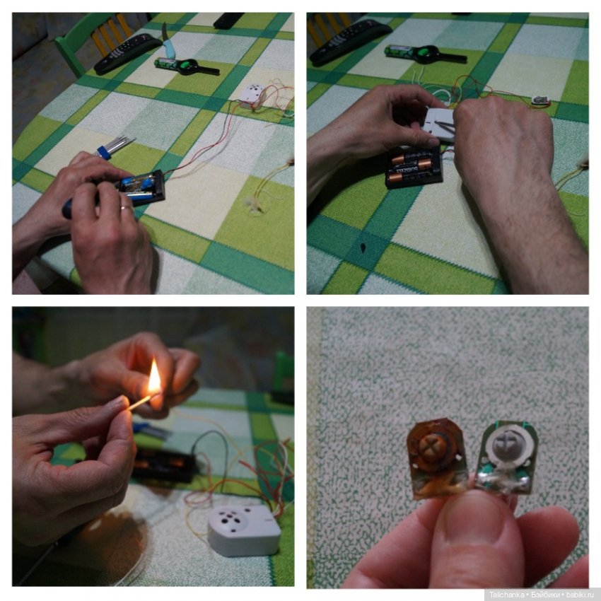 Пятая апрельская выписка. Выписываются девушки-красавицы, наводим красоту