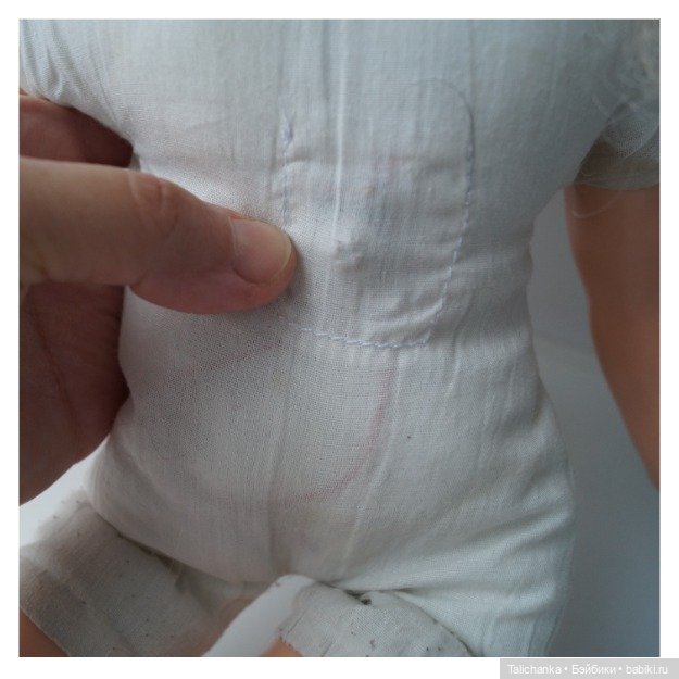 Пятая апрельская выписка. Выписываются девушки-красавицы, наводим красоту