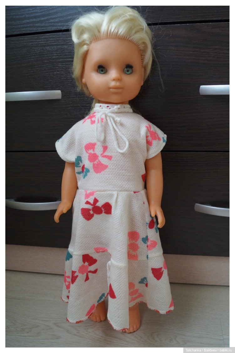 Пятая апрельская выписка. Выписываются девушки-красавицы, наводим красоту