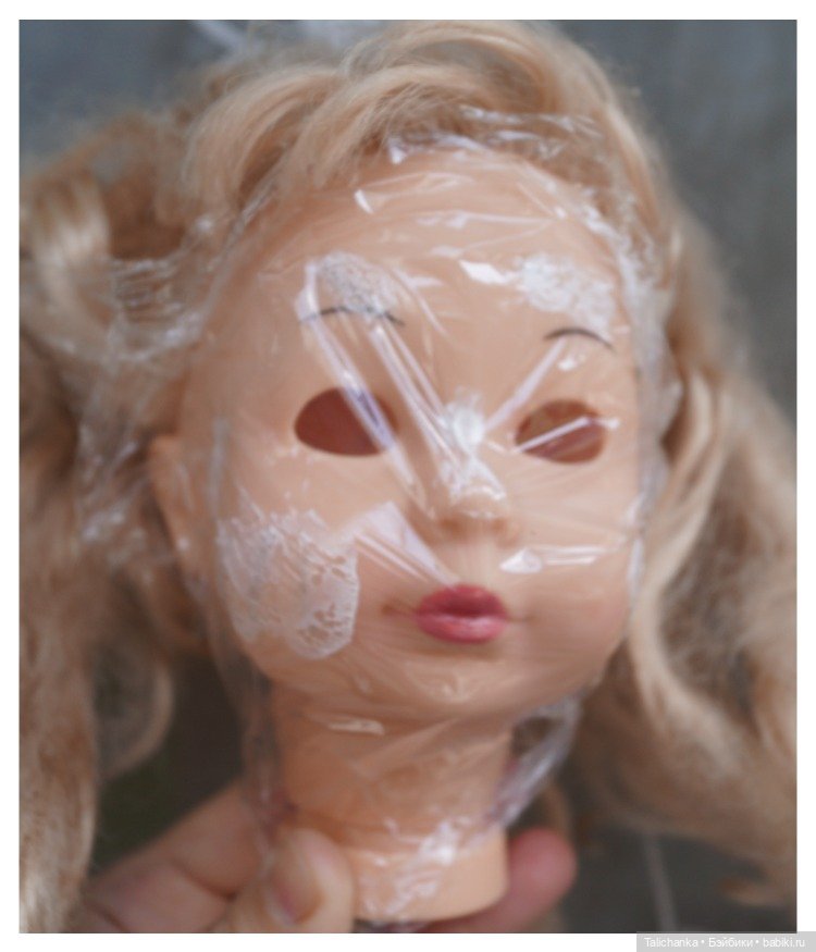 Пятая апрельская выписка. Выписываются девушки-красавицы, наводим красоту