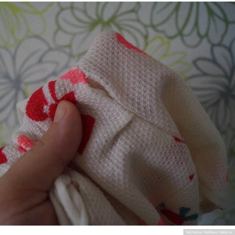 Пятая апрельская выписка. Выписываются девушки-красавицы, наводим красоту