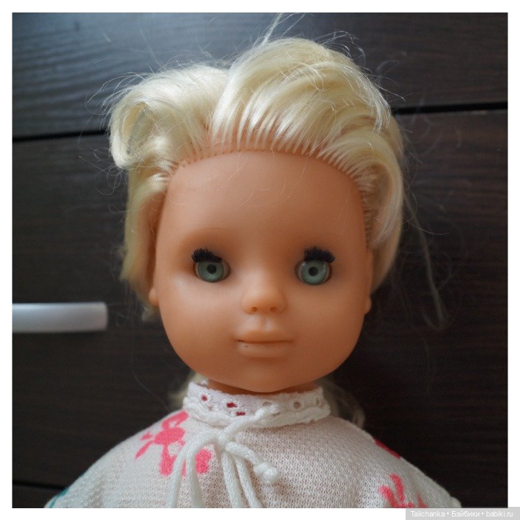 Пятая апрельская выписка. Выписываются девушки-красавицы, наводим красоту