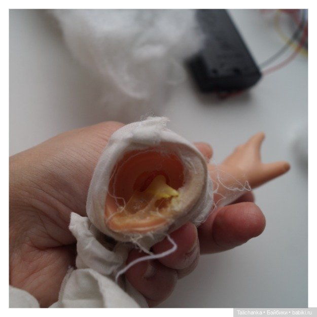 Пятая апрельская выписка. Выписываются девушки-красавицы, наводим красоту